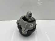 Motorbock vorne BMW 5er (G30, F90) 6860477