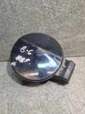 Kraftstofftankdeckel VW PASSAT B6 (3C2) 2.0 TDI 3C9809857