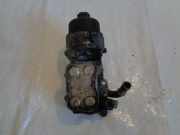 Ölfilterträger Ford Kuga () 9685997780