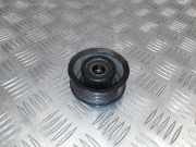 Alternator Generator Pulley TOYOTA VERSO (_R2_) 2.0 D-4D (AUR20_) 6203DUM