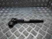 Gelenk für Lenkwelle VW Crafter 30-35 Bus (2E) A9064620001