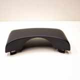 Verkleidung Lenksäule Volvo V60 I (155) 8648402