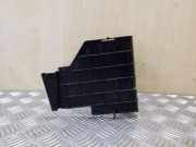 Akku-Pad AUDI A3 Cabrio (8P7) 2.0 TDI 1K0915335C