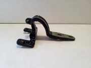 Heckklappescharnier links MERCEDES-BENZ GLC (X253, C253) 250 4-matic (253.946)