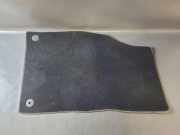 Mattenset VW ID.4 (E21) PURE 10C864435B