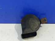 Hupe VOLVO S60 I 2.4 30796392