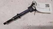 Abschlepphaken CITROËN C3 Pluriel (HB_) 1.6