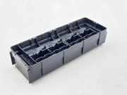 Andere Steuergeräte OPEL INSIGNIA A Estate (G09) 2.0 CDTI (35) 13505739