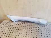 Säulenverkleidung vorne rechts PEUGEOT 508 1.6 HDi 9686335377