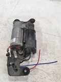 Federungskompressor BMW X5 (F15, F85) xDrive 35 i SCM765 26071611