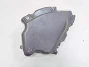 Hinterer rechter unterer Schutz BMW i4 (G26) eDrive40 8738062