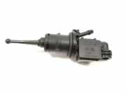 Kupplungszylinder SKODA SUPERB II (3T4) 2.0 TDI 1K0721388