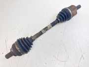 Antriebswelle links vorne Ford Focus C-Max (C214) 1800002208