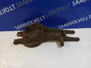 Querlenker hinten rechts VOLVO S60 I 2.4 D5 30645656