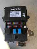 Sicherungskasten NISSAN TERRANO II (R20) 2.4 i 12V 4WD 5WK48540