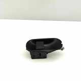 Lenkradeinstelltaste PORSCHE MACAN (95B) 2.0 7PP953519