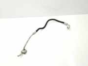 Kondensatorschlauch BMW 2er Cabriolet (F23) 9337129