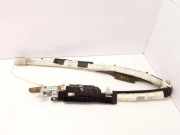 Dach SRS rechts SEAT TOLEDO III (5P2) 2.0 TDI 16V 5P0880742 5P0880742C