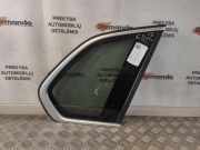 Heckscheibe hinten rechts BMW X5 (E70) xDrive 35 d 720788605
