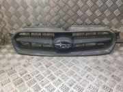 Gitter Grill vorne links SUBARU LEGACY IV Estate (BP) 2.0 AWD (BP5)