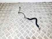 Kraftstoffrohr MERCEDES-BENZ SL (R129) 500 (129.068) 1294703975 A1294703975