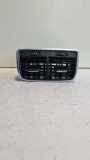 Rear Air Vent Grill AUDI A6 (4G2, C7, 4GC) 2.0 TDI 4G0819203
