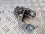 Motorhalter rechts MITSUBISHI ASX (GA_W_) 1.6 MIVEC