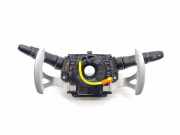 Blinkerschalter Mitsubishi Outlander II (CWW) 8617A536