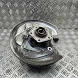 Nabe hinten rechts AUDI A5 Sportback (F5A) 2.0 TFSI quattro 8W0505432Q