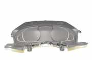 Kombiinstrument BMW 3 Touring (G21) 330 e Plug-in-Hybrid 5A69552 62105A69552