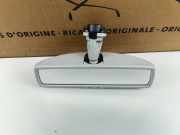 Innenspiegel VW GOLF VII (5G1, BQ1, BE1, BE2) 2.0 R 4motion 040114
