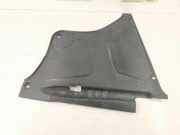 Polster der Motorhaube MERCEDES-BENZ S (W222, V222, X222) S 350 BlueTEC / d (222.132, 222.032, 222.123)