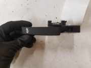 Griff Klappenzug Opel Astra J Caravan (P10)