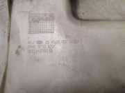 Motorabdeckung CITROËN C5 I (DC_) 2.2 HDi (DC4HXB, DC4HXE) 054520