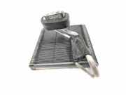 A/C Matrix Heater SKODA OCTAVIA III (5E3) 2.0 TDI 5Q0820679
