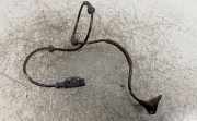 ABS-Sensor vorne rechts OPEL CORSA D 1.3 CDTI