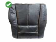 Rücksitzbank mitte Mercedes-Benz M-Klasse (W163) 560882