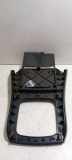 Schaltmanschette Leder MERCEDES-BENZ B (W245) B 170 NGT (245.233) 1696803839