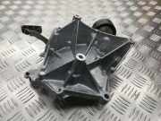 Lagerung für Generator Mercedes-Benz C-Klasse (W205) A6512340339