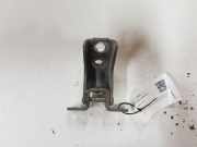 Türscharnier vorne links Jaguar S-Type (X200)