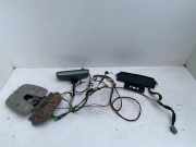 Innenspiegel VOLVO S80 I (TS, XY) 2.4 D5 8622259