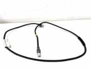 Kabelbaum Hyundai i40 (VF) 965953Z000