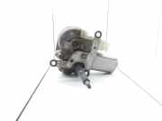 Heckscheibenwischermotor FIAT TIPO (160_) 1.6 i.e. (160.AF) A563