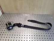 Sicherheitsgurt vorne links AUDI A6 Allroad (4GH, 4GJ) 3.0 TDI quattro 560788701 4F0857705A