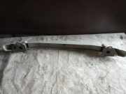 Stoßstangenbalken vorne OPEL MOVANO Furgon (F9) 2.5 DTI 8200189647