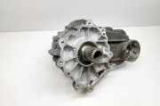 Verteilergetriebe Mercedes-Benz R-Klasse (W251) A2512800900