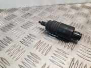 PUMPE SCHEIBENWASCHANLAGE AUDI A4 (8D2, B5) 2.5 TDI quattro 4A0955651