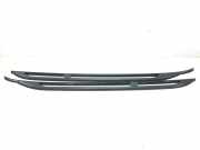 Dachgriff hinten links BMW X5 (E70) xDrive 40 d