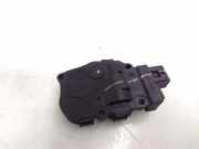 Regelventile für Innenraumheizung BMW X5 (F15, F85) xDrive 30 d EFB496