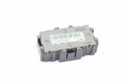 Sicherungskasten HONDA CIVIC VIII Hatchback (FN, FK) Type R (FN2) SMG-0031